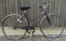 Dawes diploma ladies for sale  HUNTINGDON