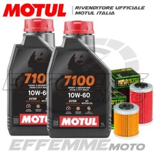 Tagliando ktm duke usato  Amantea