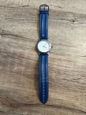 Wmc armbanduhr explorer gebraucht kaufen  Schwelm