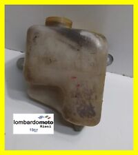 Vaso espansione serbatoio usato  Riesi
