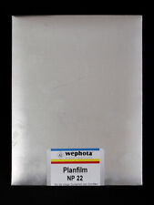 Wephota 13x18cm blatt gebraucht kaufen  Berlin