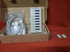 Moxa connection box gebraucht kaufen  Neunkirchen a.Brand