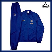 cheap psg tracksuit for sale cheap psg tracksuit for sale DUNBAR
