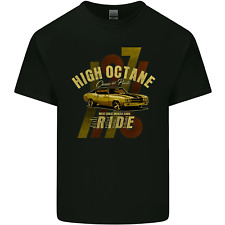 High octane ride for sale  COVENTRY