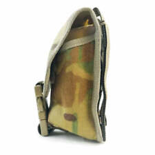 Webbing pouch. osprey for sale  EXETER