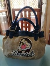 Borsa fix design usato  Assisi