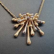 Bijou collier charles d'occasion  Beauvois-en-Cambrésis
