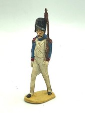 Figurine jim soldat d'occasion  Mulhouse-