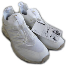 Turnschuhe sneaker salomon gebraucht kaufen  Bischofswerda, Demitz-Thumitz, Schmölln-Putzkau