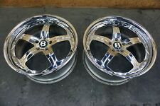 Set giovanna gfg for sale  Hamtramck
