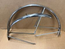Schwinn 1956 town for sale  Sodus