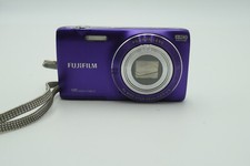 Digitalkamera fujifilm jz200 gebraucht kaufen  Deutschland
