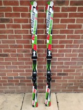 Elan race rcg for sale  CHESHAM