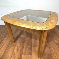 Stylish mid century for sale  COWBRIDGE