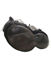 Passenger headlight 203 for sale  Seymour