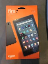 Fire tablet for sale  Pompton Lakes