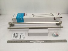 New moen hensley for sale  Park Rapids