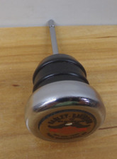Harley davidson oil for sale  Heath Springs