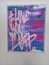 Karl lagasse love d'occasion  Tourcoing