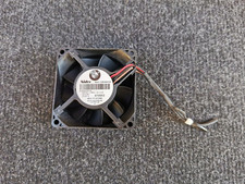 Bmw rex amplifier for sale Bmw rex amplifier for sale  PETERBOROUGH