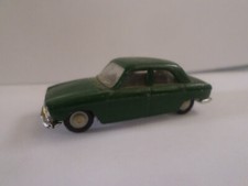 Norev peugeot 204 d'occasion  Condom