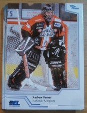 Del 2002 hannover gebraucht kaufen  Bernau