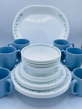 Corelle country cottage for sale  Pleasant Hill