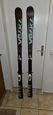Ski völkl rtm gebraucht kaufen  Seligenstadt