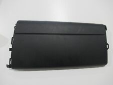 Mercedes Sprinter W906 VW Crafter I 1 Beifahrer AIRBAG Verkleidung Abdeckung, usado comprar usado  Enviando para Brazil