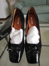 Scarpe geox donna usato  Acquaviva delle Fonti