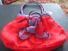 Something special women for sale  Claremont