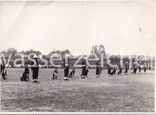 Riginal foto privatfoto gebraucht kaufen  Berlin