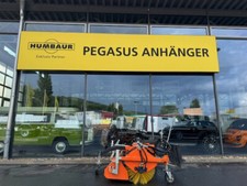 Talex ecoclean 180 gebraucht kaufen  Gevelsberg