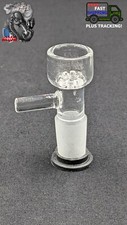 14mm male slide for sale  Old Bridge