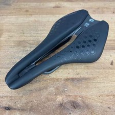 Prologo dimension tri for sale  Mapleton