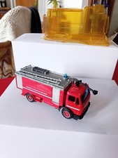 Mercedes grande puissance d'occasion  Erstein