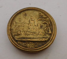 Victorian queen victoria for sale  HAYLING ISLAND