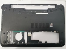 Dell inspiron 3537 d'occasion  Montpellier-