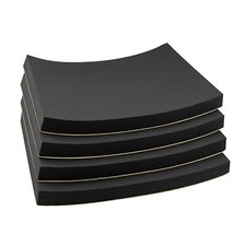 Water resistant adhesive for sale  USA
