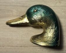 Légendaire ducky paris d'occasion  Équeurdreville-Hainneville