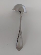Wmf englische rose gebraucht kaufen  Bühl