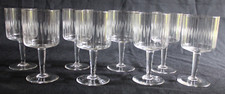 Art deco engraved d'occasion  Expédié en Belgium