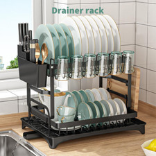 Tier kitchen sink for sale  WORCESTER