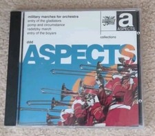 Edmonton symphony orchestra for sale  BOGNOR REGIS