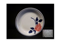 Assiette soupe dinette d'occasion  Champs-sur-Marne