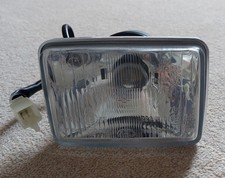 Ttr250r ttr600 head for sale  STOKE-ON-TRENT