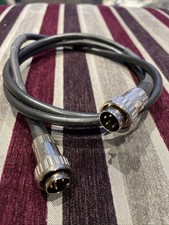 Naim snaic pin for sale  DARLINGTON