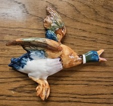 Beswick flying mallard for sale  KETTERING