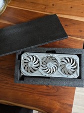 Rog strix rtx3070 gebraucht kaufen  Püttlingen