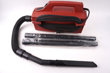 Oreck bb880 adr for sale  Midland